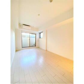 5/16 その他画像