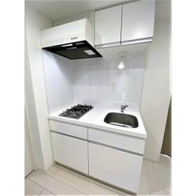 7/16 その他画像