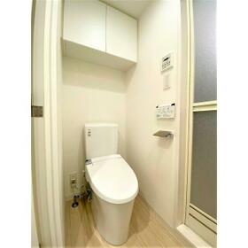 9/16 その他画像