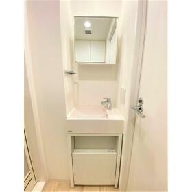 10/16 その他画像