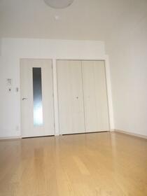 3/12 リビング/ダイニング