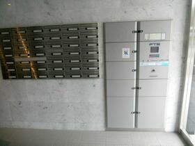 12/14 その他画像