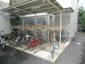 13/14 その他画像