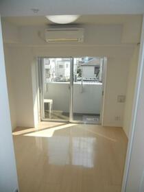 2/14 リビング/ダイニング