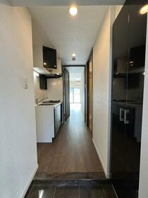 3/15 その他画像