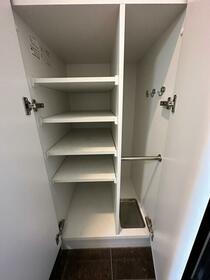 4/15 その他画像