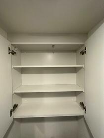 7/15 その他画像