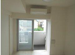 3/5 リビング/ダイニング