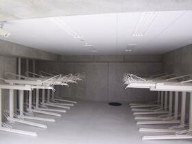 12/14 その他画像