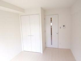 3/14 リビング/ダイニング