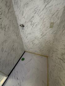 10/12 その他画像