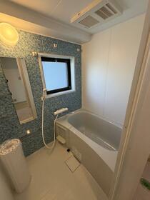 11/12 その他画像