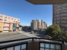 12/12 その他画像