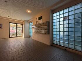 3/12 その他画像