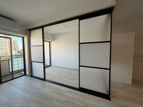 4/12 その他画像