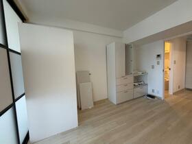 6/12 その他画像