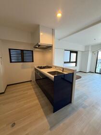 7/12 その他画像