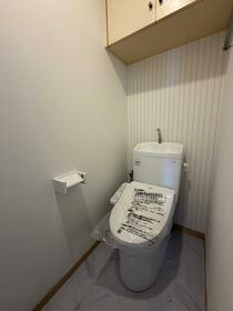 8/12 その他画像