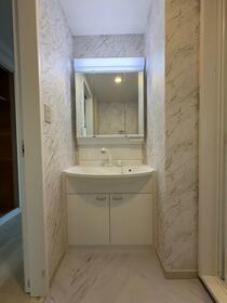 9/12 その他画像