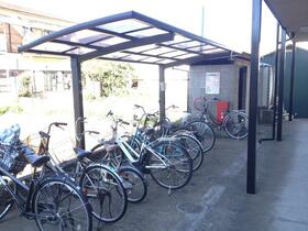 12/14 その他画像