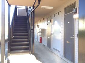 14/14 エントランス