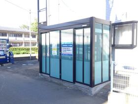 13/14 その他画像