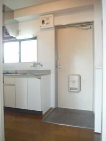 10/16 その他画像