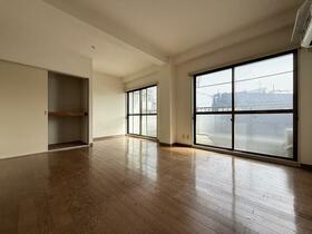 11/16 その他画像