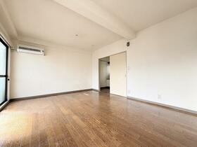 12/16 その他画像