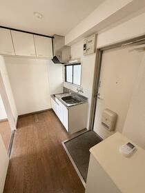 15/16 その他画像