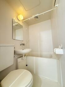 16/16 その他画像