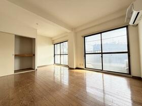 3/16 その他画像