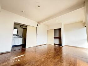 4/16 その他画像