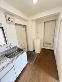 5/16 その他画像