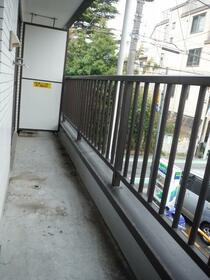 6/16 その他画像