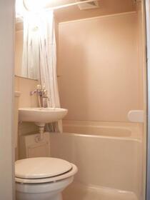 7/16 その他画像