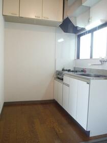 8/16 その他画像