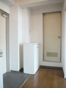 9/16 その他画像