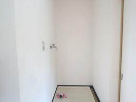 13/14 その他画像