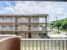 14/14 その他画像