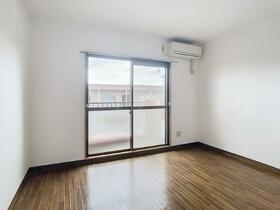 3/14 リビング/ダイニング