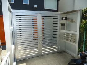 12/14 その他画像