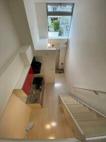 13/14 その他画像