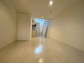 3/14 リビング/ダイニング