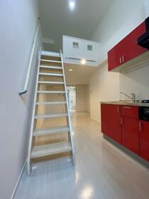 11/14 その他画像