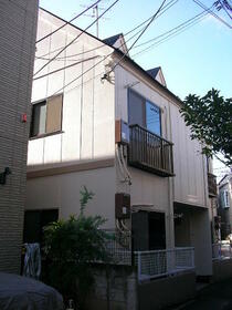 13/16 その他画像