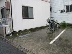 14/16 その他画像