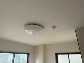 15/16 その他画像