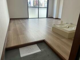 3/16 リビング/ダイニング