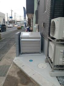 11/12 その他画像